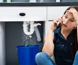 About Plumbers Pros Alexander, KS
